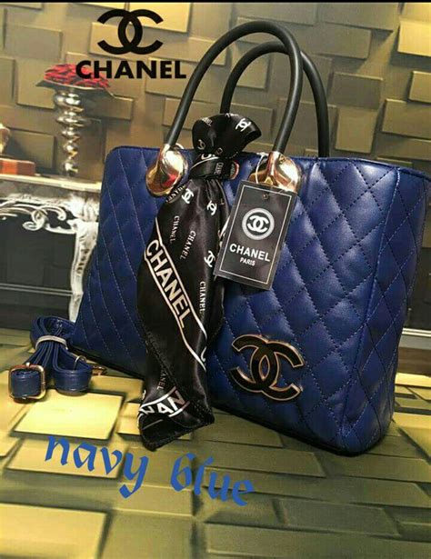 chanel bags price range in india